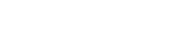 赏金船长
