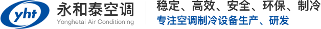 赏金船长